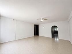 Blk 243 Tampines Street 21 (Tampines), HDB 4 Rooms #606413881